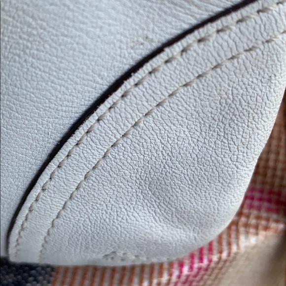 Selling a bag - Picture 5 of 15